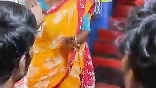 না দেখলে মিস করবেন 2