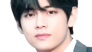 Bts lover 2