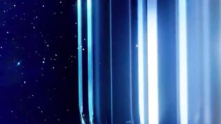 مسلسل حق عرب الحلقة 11 2