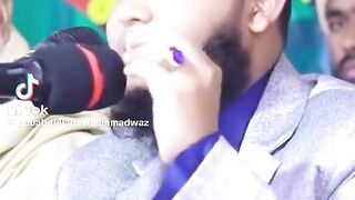 Bangla waz 3
