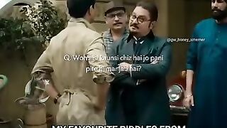 Some lessons people are very stupid
