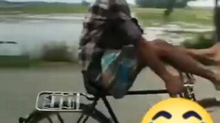 Funny video