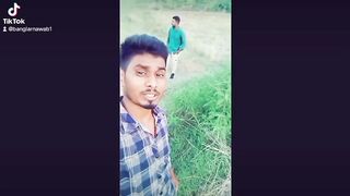 nokshi katha ami nai ager moto rtomar