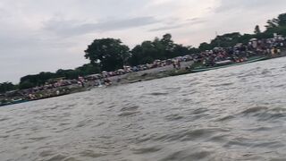 Sherajgong chayna bat