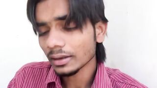 Dada ka lag gya aaj????????????