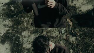 Ii Amar akash jure chilo ll (Lyrics)+(speed up)