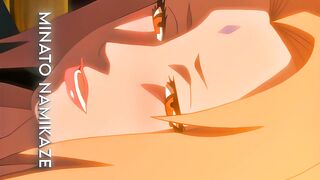 Naruto 99