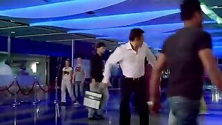 Chori Kiya Sonakshi
