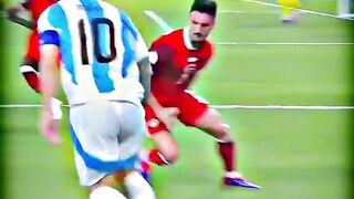 Football 188
