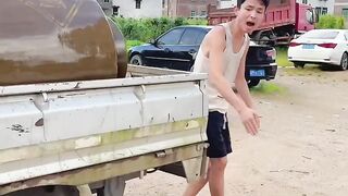 Most funny video 18