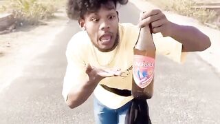 Funny video