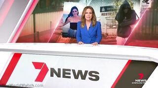 Gym Teacher Arrested for  with Student is REARRESTED with More Allegations.. DAMN!