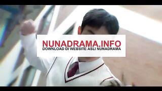 Hihg School Return Of A Gangster Eps 6