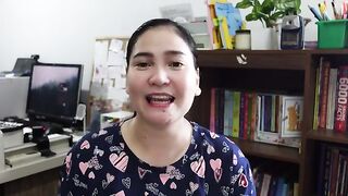 PAANO KUMITA SA TIKTOK NG WALANG ON HAND PRODUCTS (TikTok Affiliate)