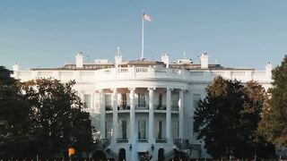 Is Baiden is a Alien?