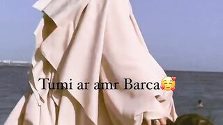 You and My babay ????????