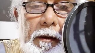 মনোযোগ দিয়ে শুনবেন....