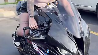 Bick Lover . 5