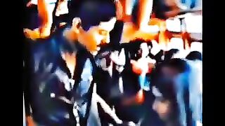 funny video 581