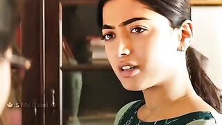 Dear Comrade