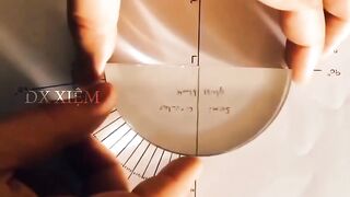 Physics=light's reflection and...