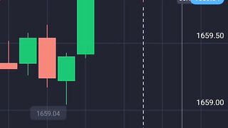 Trade 2