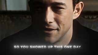 Best bruce wayne edit(cobra)