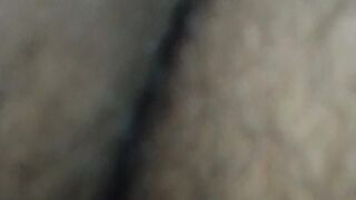 Viral Content Today 2