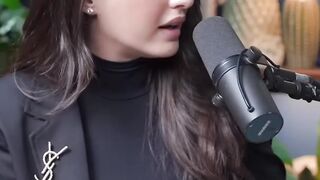 How to Empower Yourself and Handle Predators_ Lessons from Personal Experience