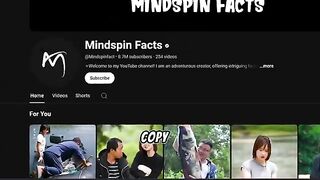 Copy Video from Chinese App and Re-upload It on Youtube Shorts & Instagram reels without Copyright