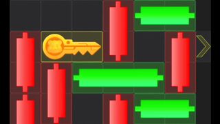 Hamster mini game kye. Free earn money.
