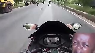 Police 15