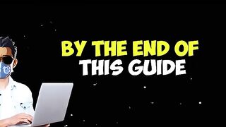 How to Create KIDS ANIMATION Video for FREE Using Canva.