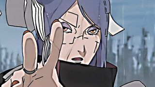 Obito uchiha 2