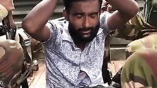 হাসির ভিডিও 4