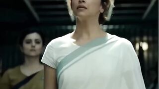 Jawan 3