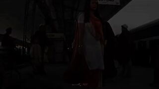 Short song 4