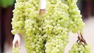 best edit in the world, viral video, most watch, trending video