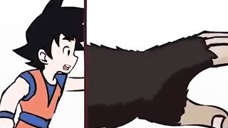 Anime video 8