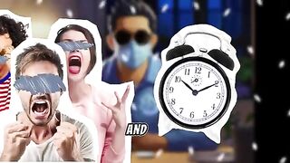 How to Use AI to Make Facebook UGC in seconds.