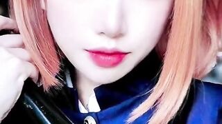 Anime video 9