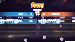 Funniest Moments Caught on Camera ???? Best Fails of the Week