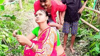 তার কিডনি বেছে আই ফোন কিনব????