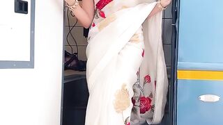 Nora fatehi cute or  ????  video ???? oops ????