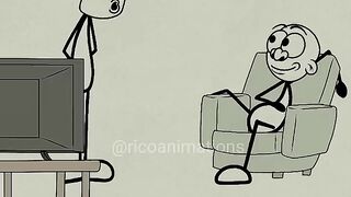 He got caught indeed! ???? (4k memes) #shorts.
