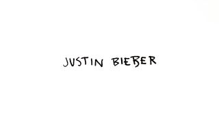 Justin Bieber - Sorry (PURPOSE _ The Movement) 2