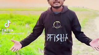 Funny video