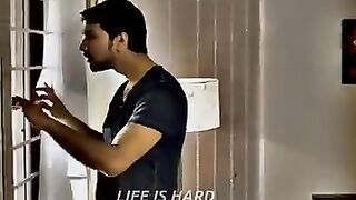 funny boys attitude????????__ open dress girl????__ funny status????__