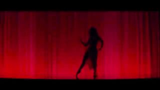 Ed Sheeran - Thinking Out Loud (Official Music Video) 3
