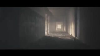 Alan Walker - Faded 9
